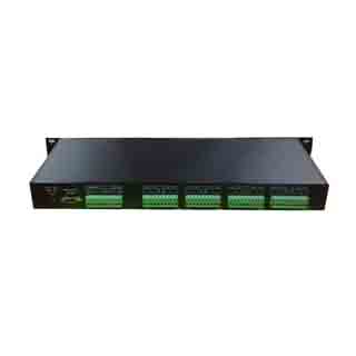 ͨ�ŔU(ku��)չ��