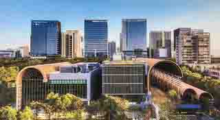 ���ڿ����Ƽ��Ļ������(xi��ng)Ŀ