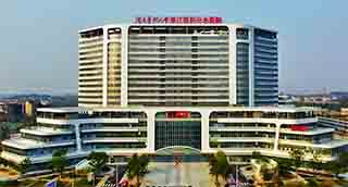 �Ϸ��t(y��)�ƴ�W(xu��)�齭�t(y��)Ժ��ˮ�t(y��)Ժ(��ˮ�^(q��)�³��t(y��)Ժ��