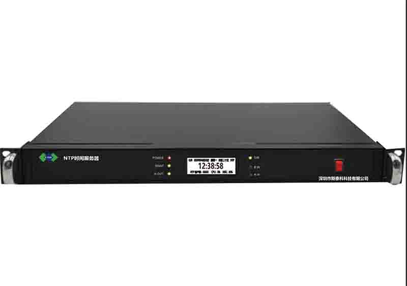 ������NTP�r(sh��)�g����(w��)�� 